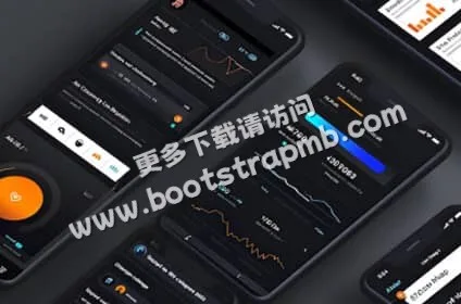 Social Media Dashboard - 欧博官网