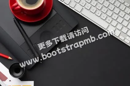 Social Media Dashboard - 欧博官网