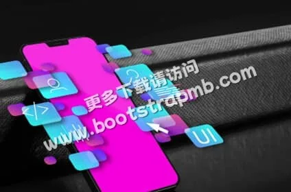 Social Media Dashboard - 欧博官网