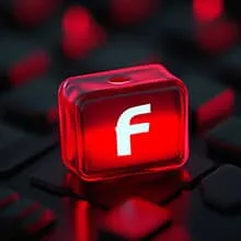 follow us - 欧博官网