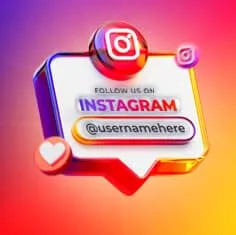 follow us - 欧博官网