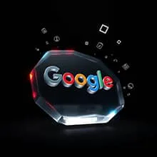 关注我们 - 欧博官网