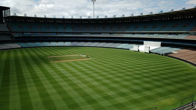 近年来面对 近年来面对