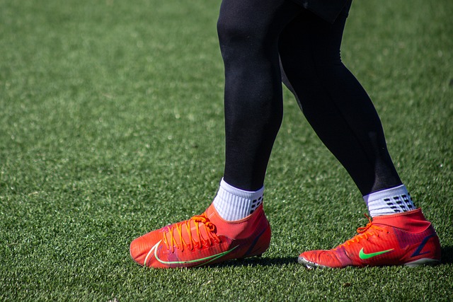 球新翔横空出世，冲进联赛刮起进球风暴.