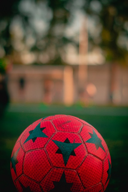 卢指导还是屈服了，快船最强阵容问世！季后赛仍有保留.